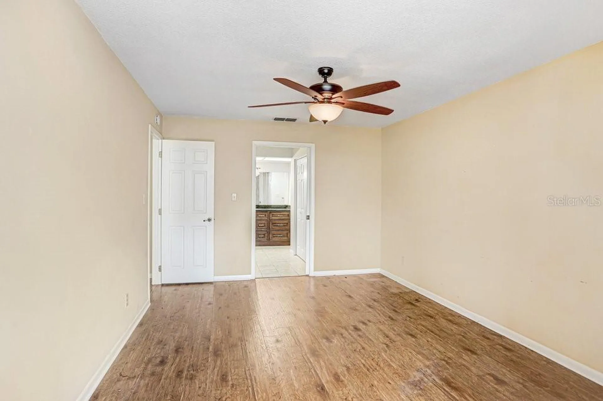 2025 Sylvester Road Lakeland FL 33803