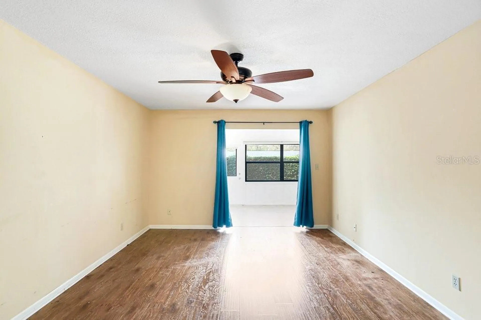 2025 Sylvester Road Lakeland FL 33803