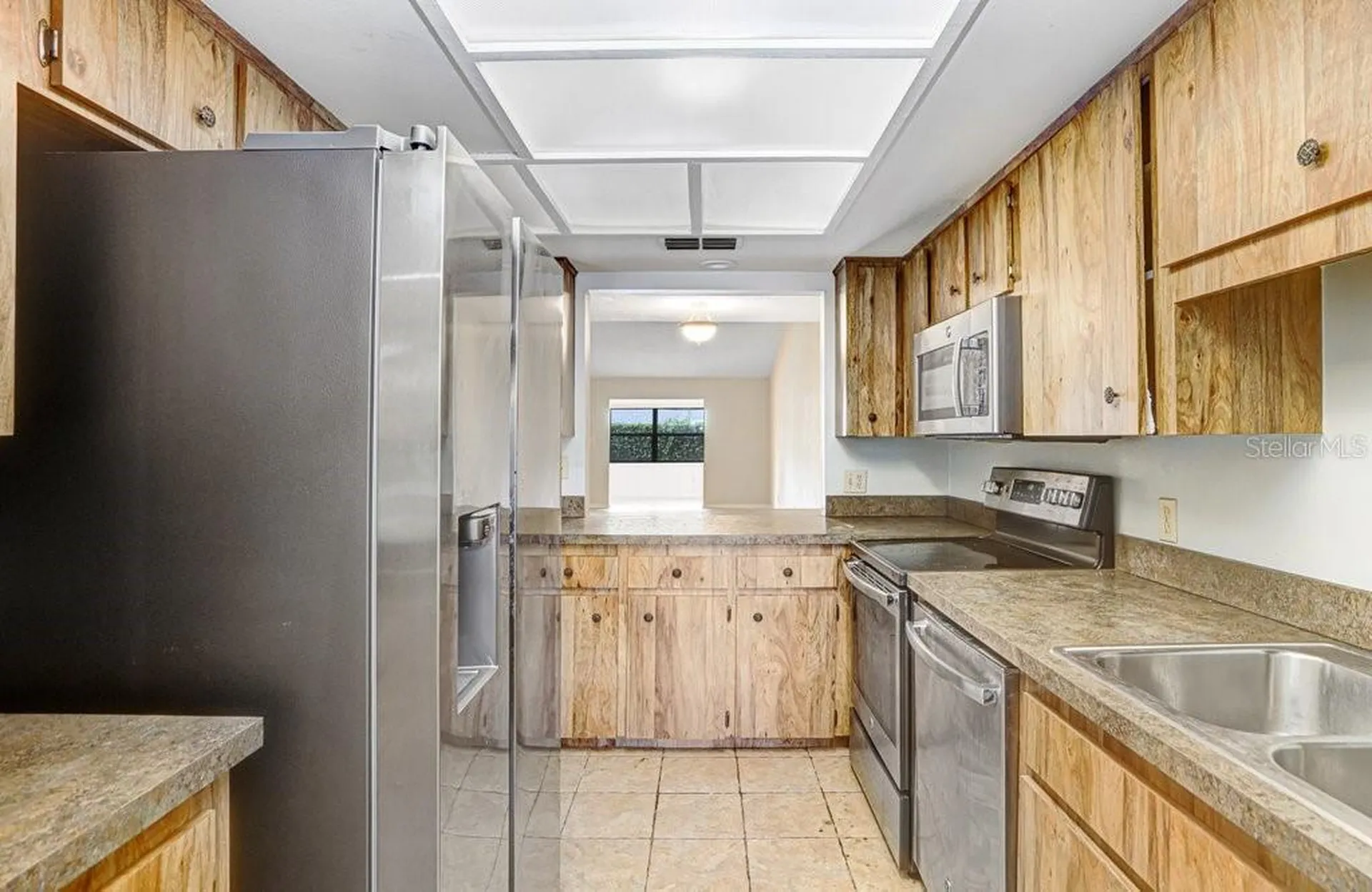 2025 Sylvester Road Lakeland FL 33803