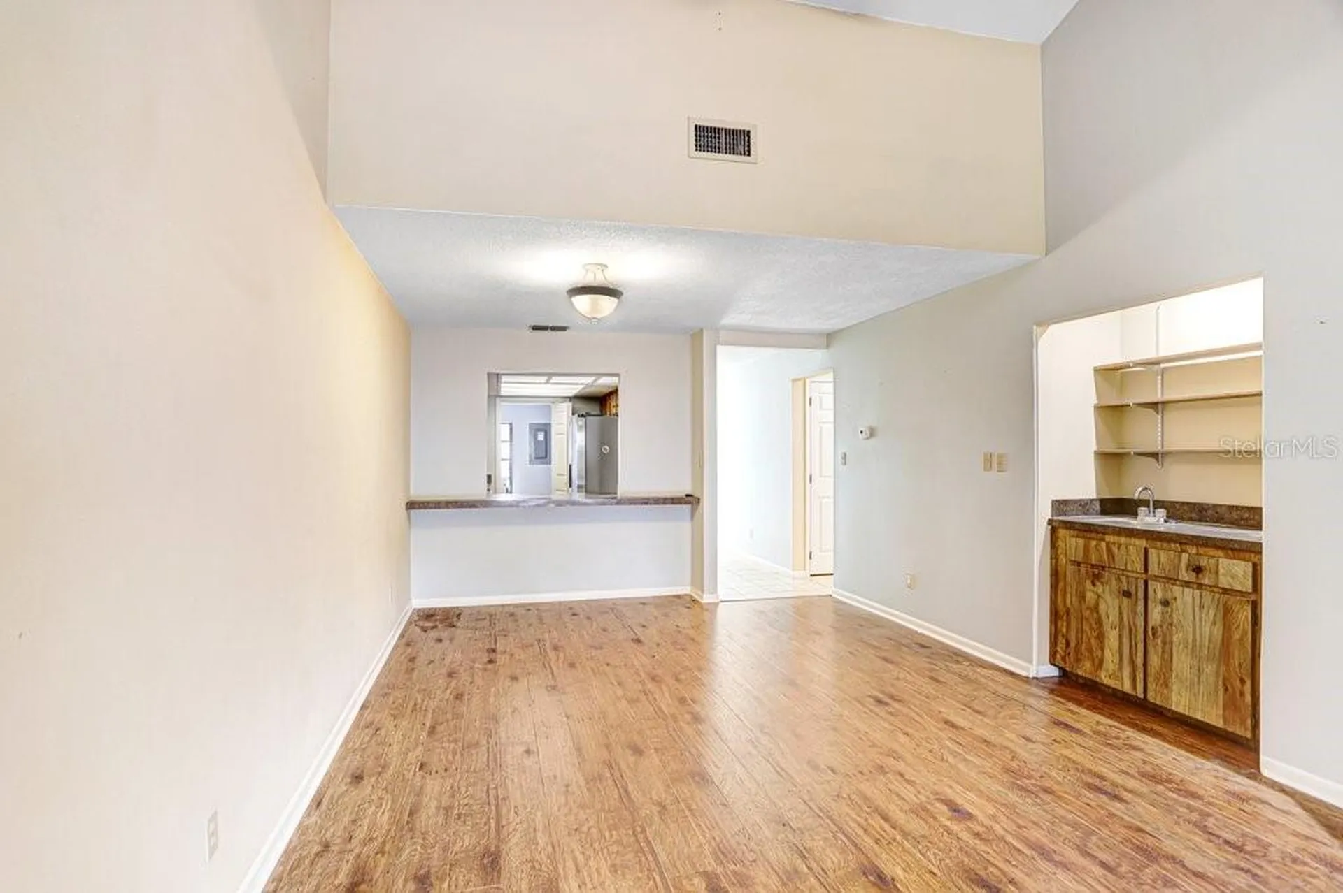 2025 Sylvester Road Lakeland FL 33803