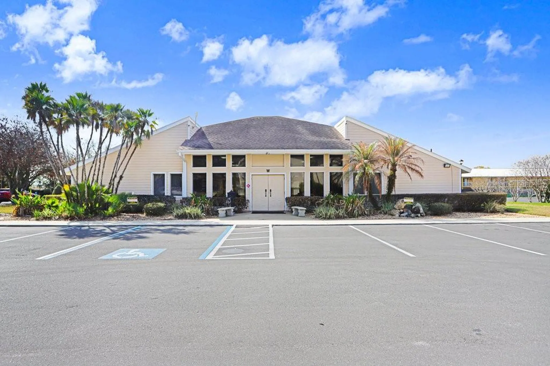 2025 Sylvester Road Lakeland FL 33803