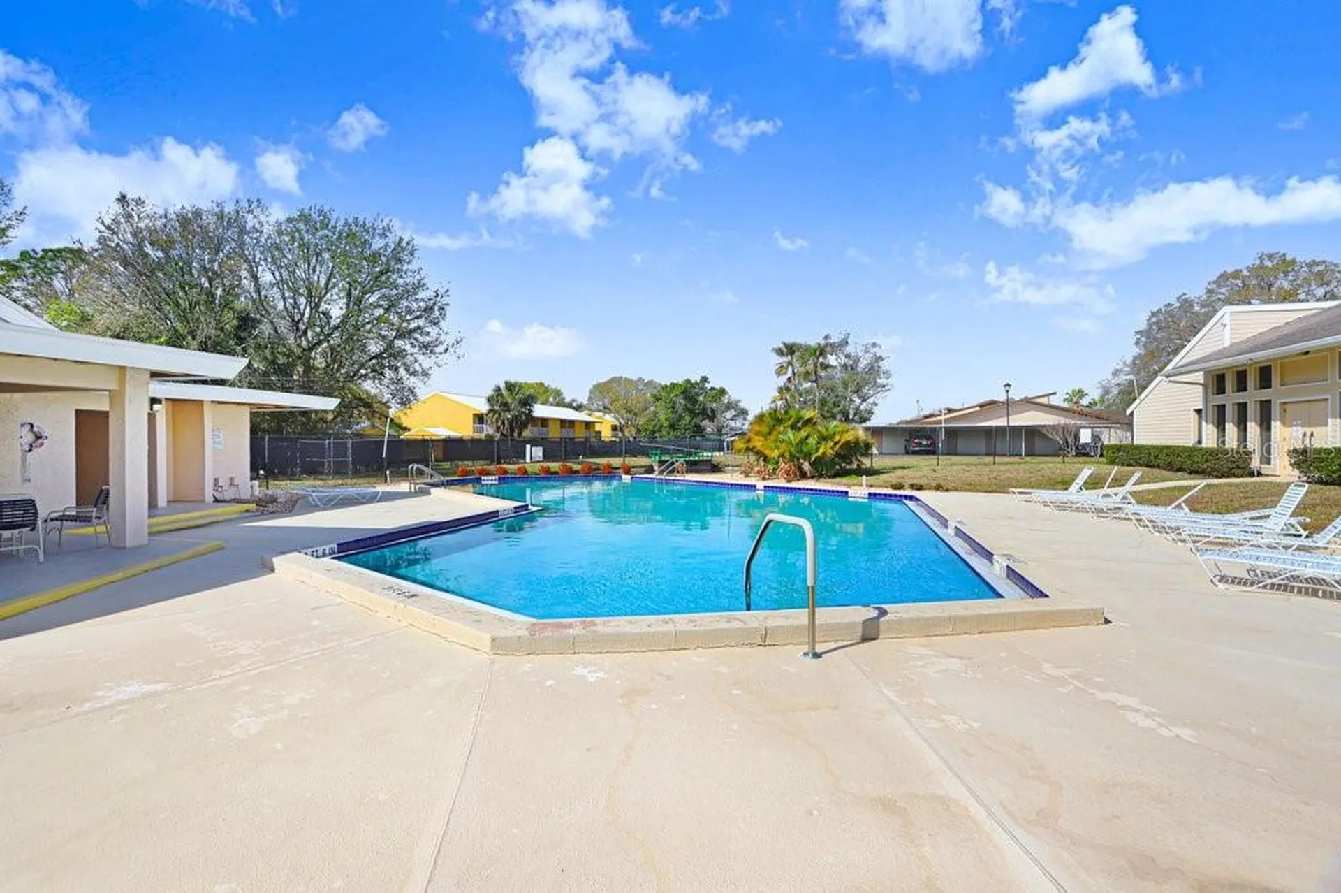 2025 Sylvester Road Lakeland FL 33803