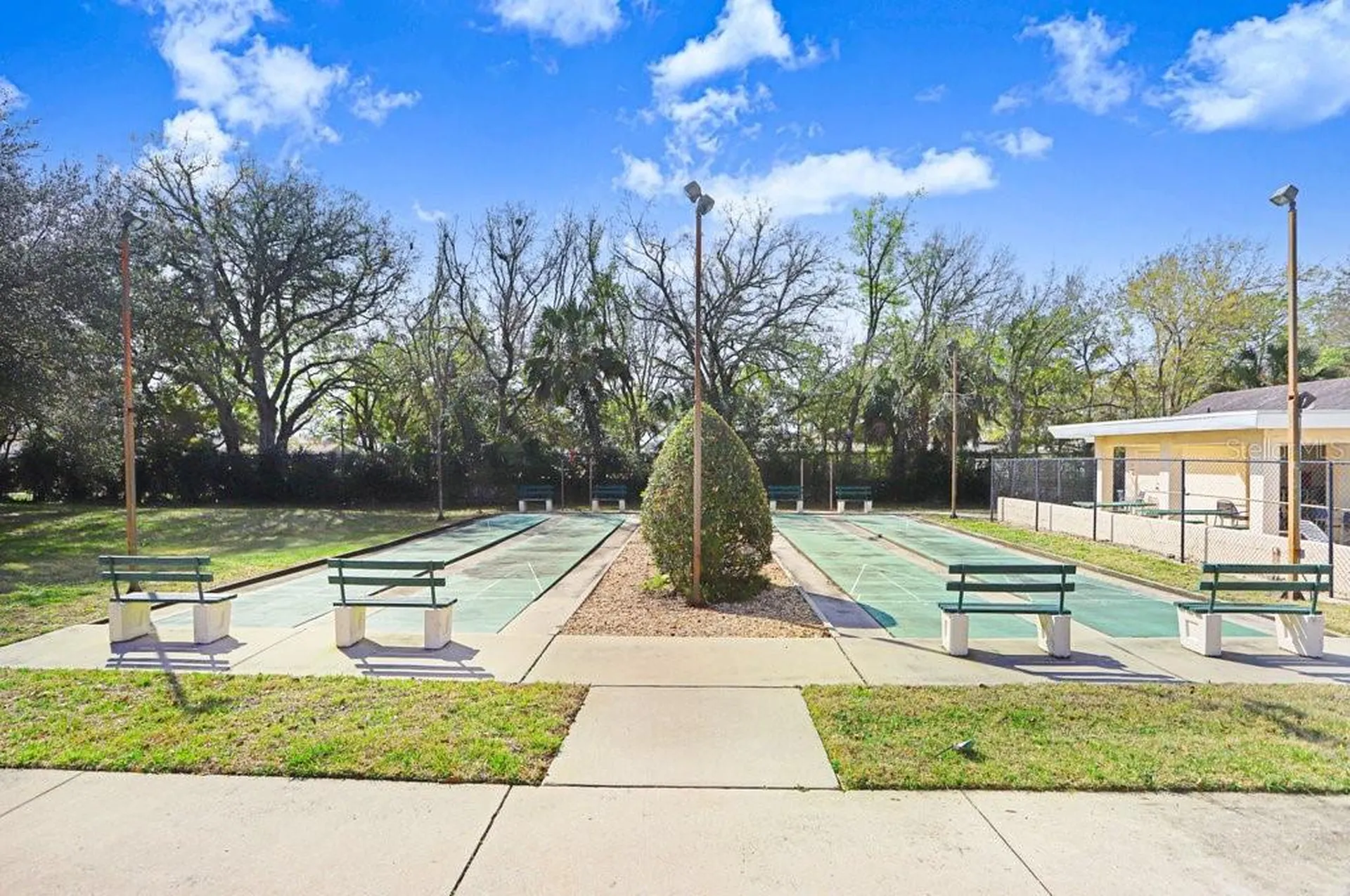 2025 Sylvester Road Lakeland FL 33803