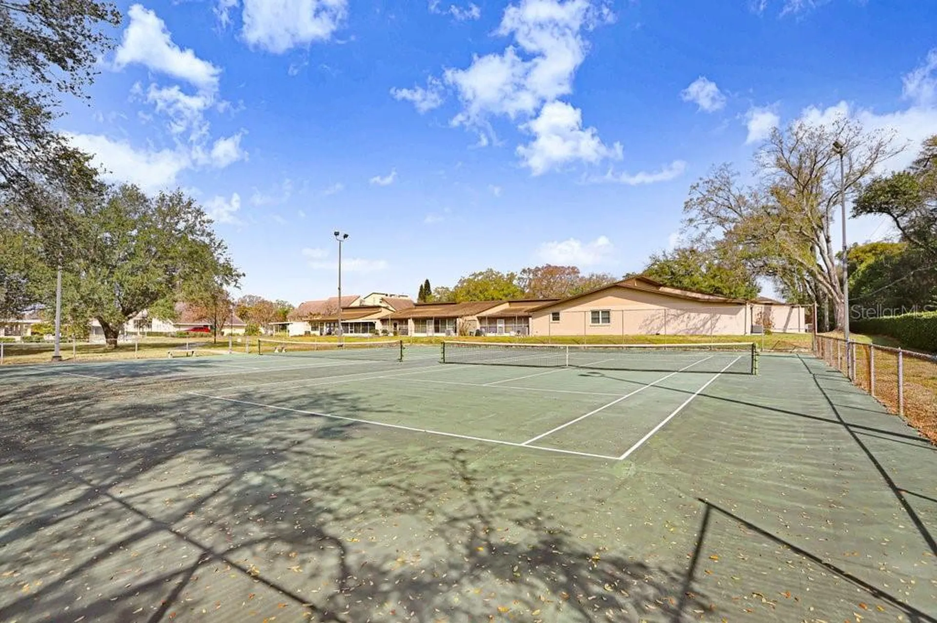 2025 Sylvester Road Lakeland FL 33803