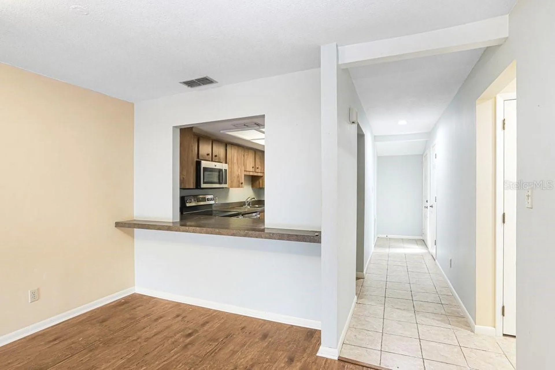 2025 Sylvester Road Lakeland FL 33803
