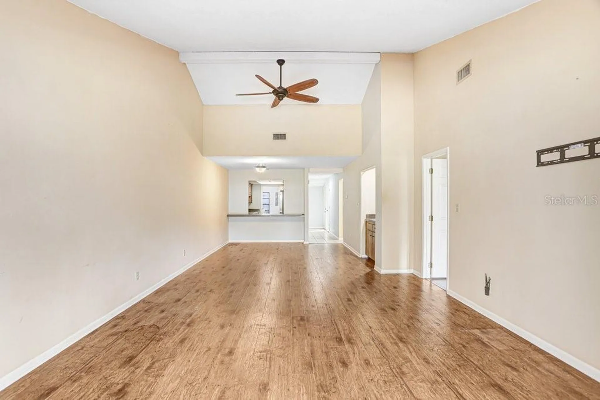 2025 Sylvester Road Lakeland FL 33803