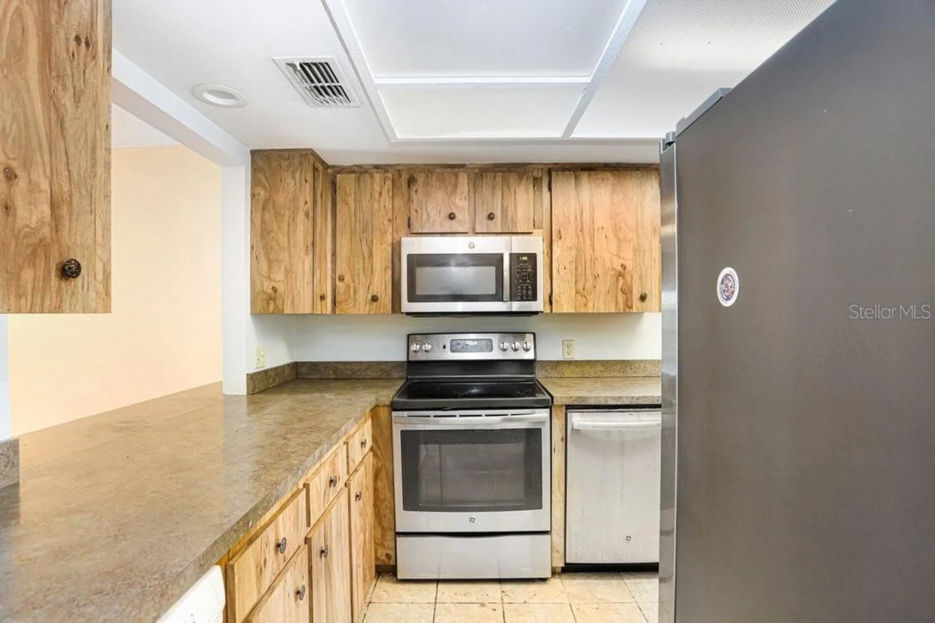 2025 Sylvester Road Lakeland FL 33803