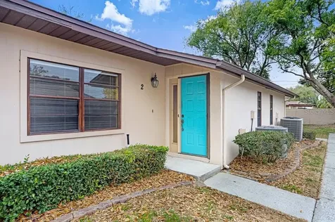 2025 Sylvester Road Lakeland FL 33803