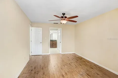 2025 Sylvester Road Lakeland FL 33803