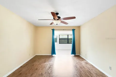 2025 Sylvester Road Lakeland FL 33803