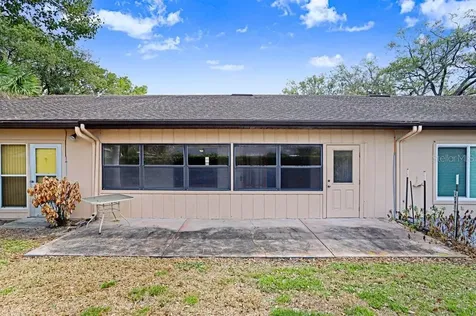 2025 Sylvester Road Lakeland FL 33803