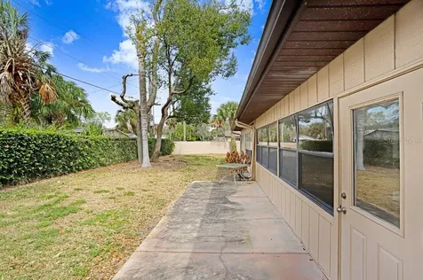 2025 Sylvester Road Lakeland FL 33803