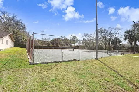 2025 Sylvester Road Lakeland FL 33803