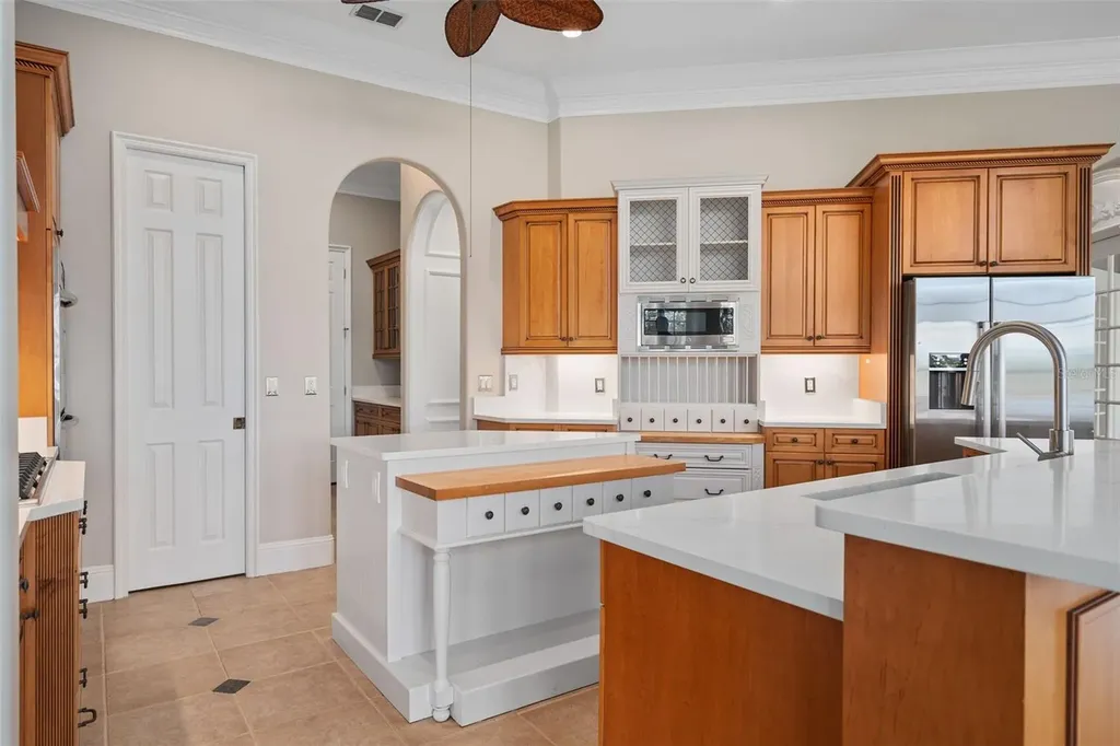 5143 Cranes Point Court Edgewood FL 32839