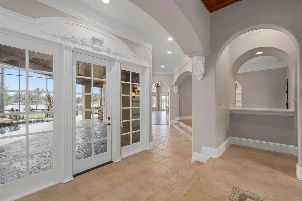5143 Cranes Point Court Edgewood FL 32839