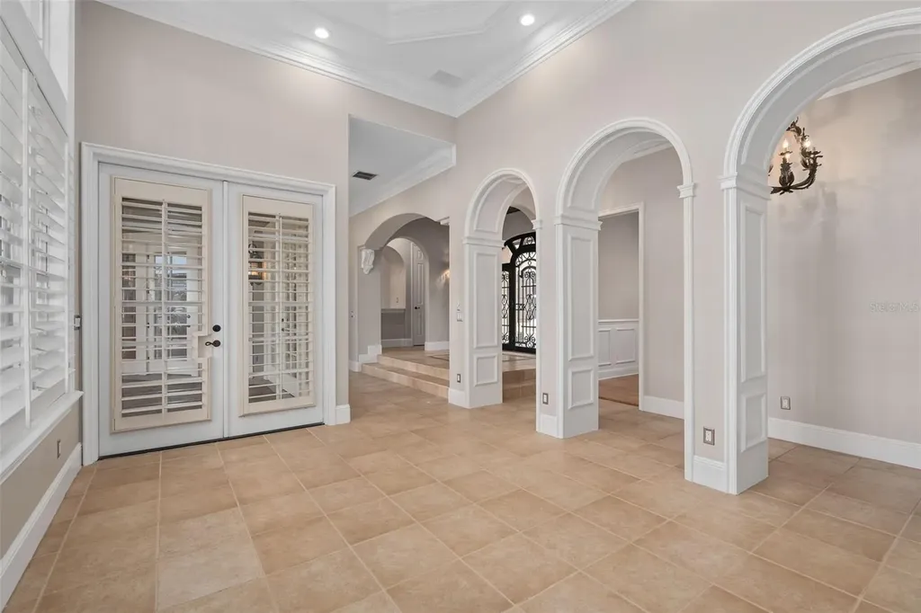 5143 Cranes Point Court Edgewood FL 32839