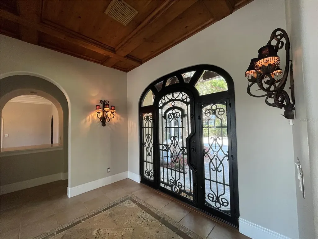 5143 Cranes Point Court Edgewood FL 32839