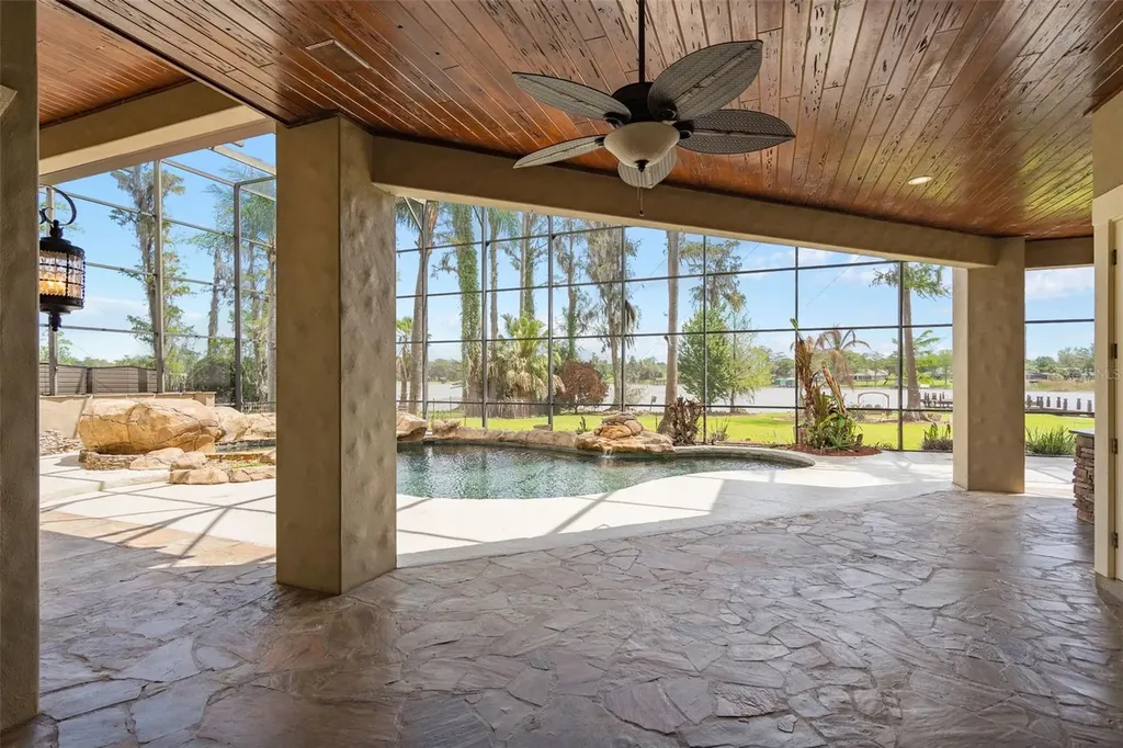 5143 Cranes Point Court Edgewood FL 32839