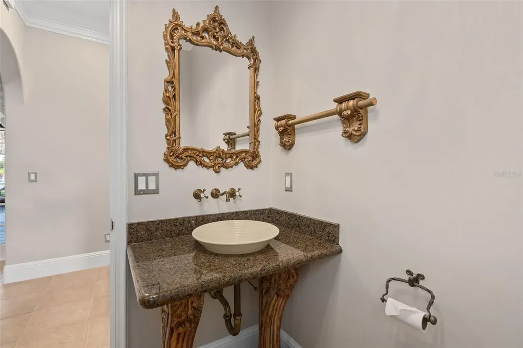 5143 Cranes Point Court Edgewood FL 32839