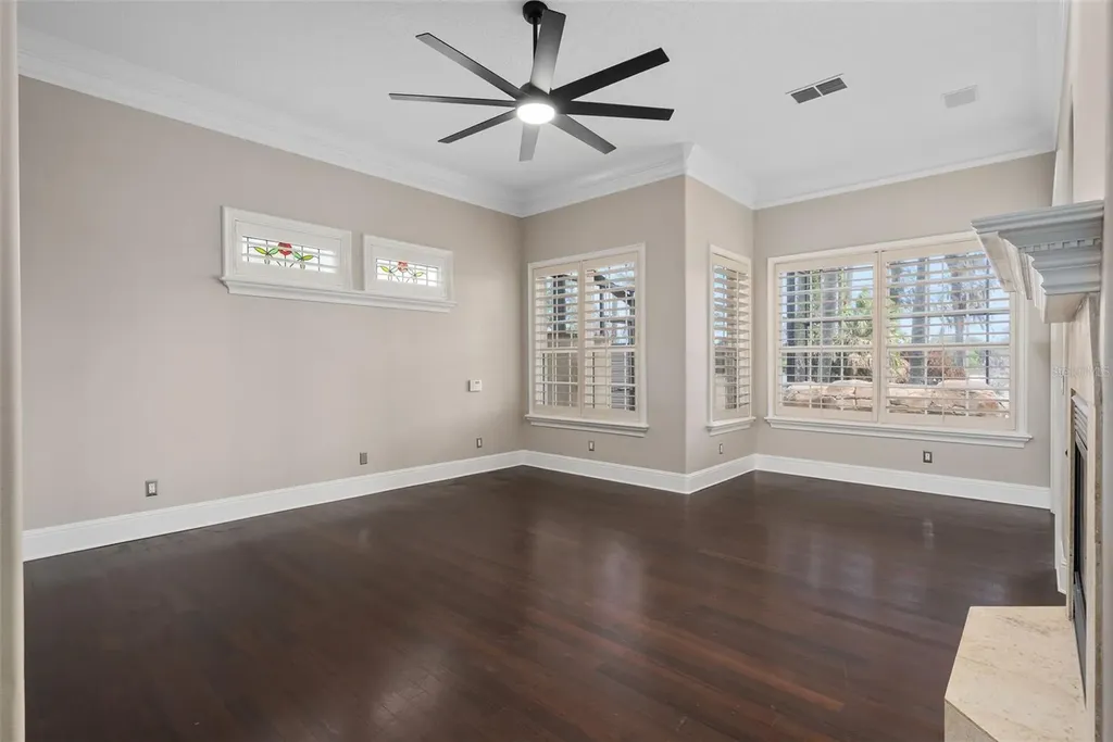5143 Cranes Point Court Edgewood FL 32839