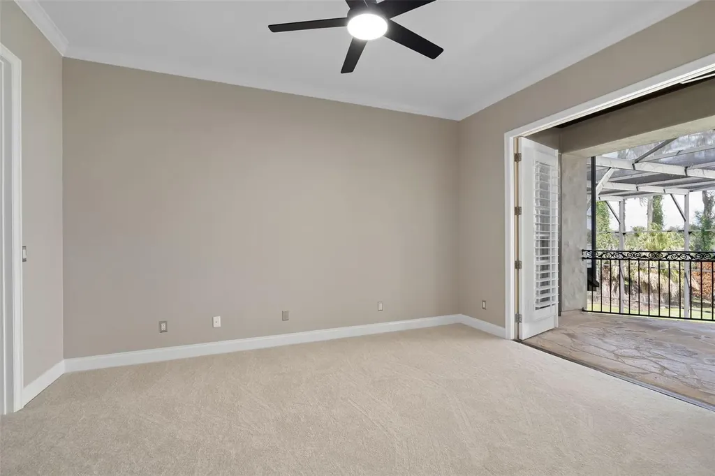 5143 Cranes Point Court Edgewood FL 32839