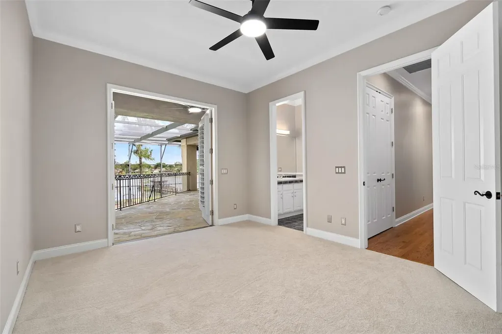 5143 Cranes Point Court Edgewood FL 32839