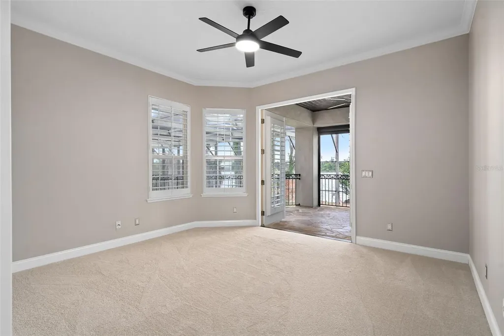 5143 Cranes Point Court Edgewood FL 32839