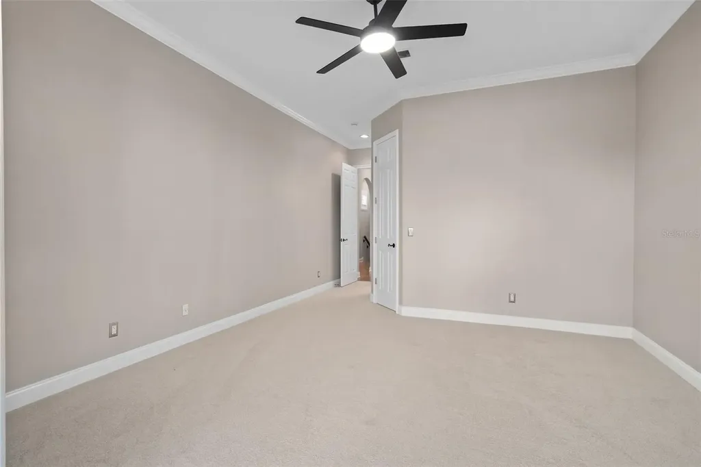 5143 Cranes Point Court Edgewood FL 32839