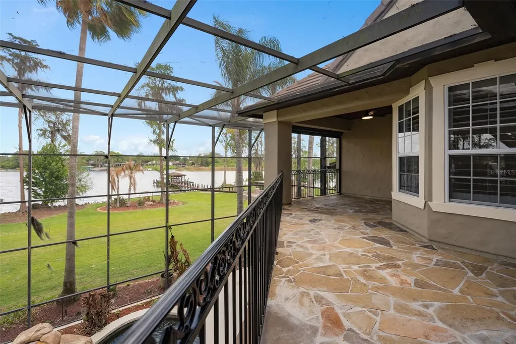 5143 Cranes Point Court Edgewood FL 32839