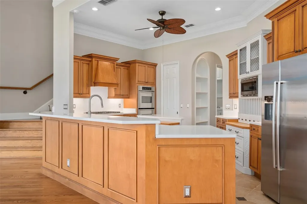 5143 Cranes Point Court Edgewood FL 32839