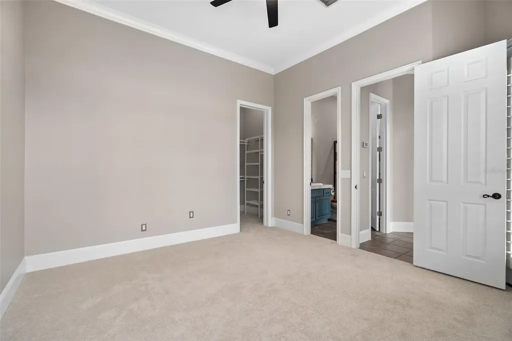 5143 Cranes Point Court Edgewood FL 32839
