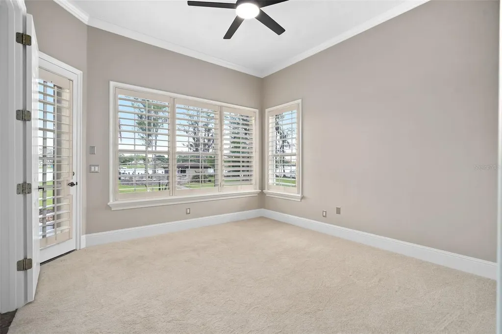 5143 Cranes Point Court Edgewood FL 32839