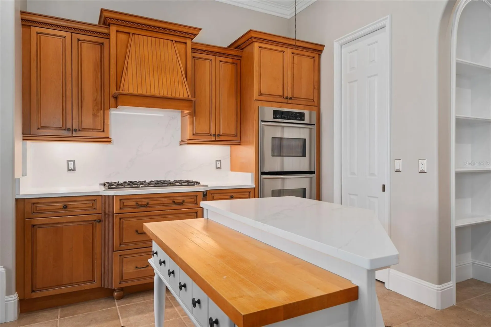 5143 Cranes Point Court Edgewood FL 32839