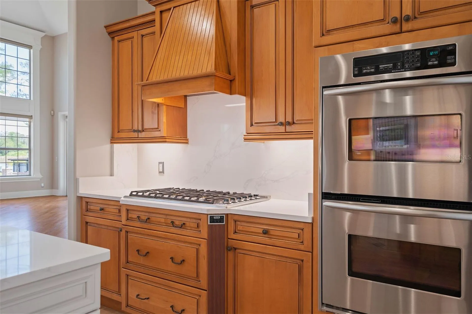 5143 Cranes Point Court Edgewood FL 32839