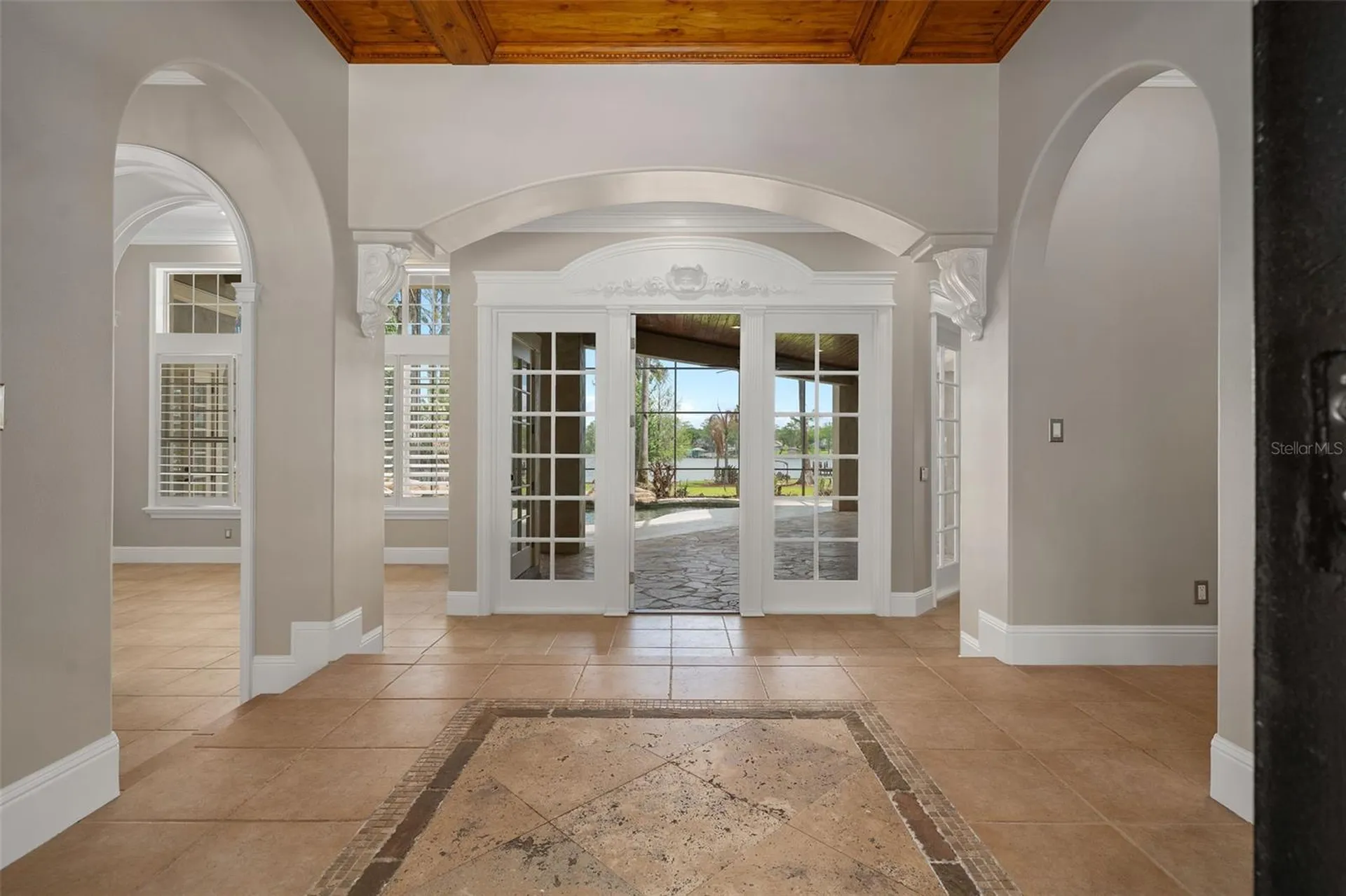 5143 Cranes Point Court Edgewood FL 32839