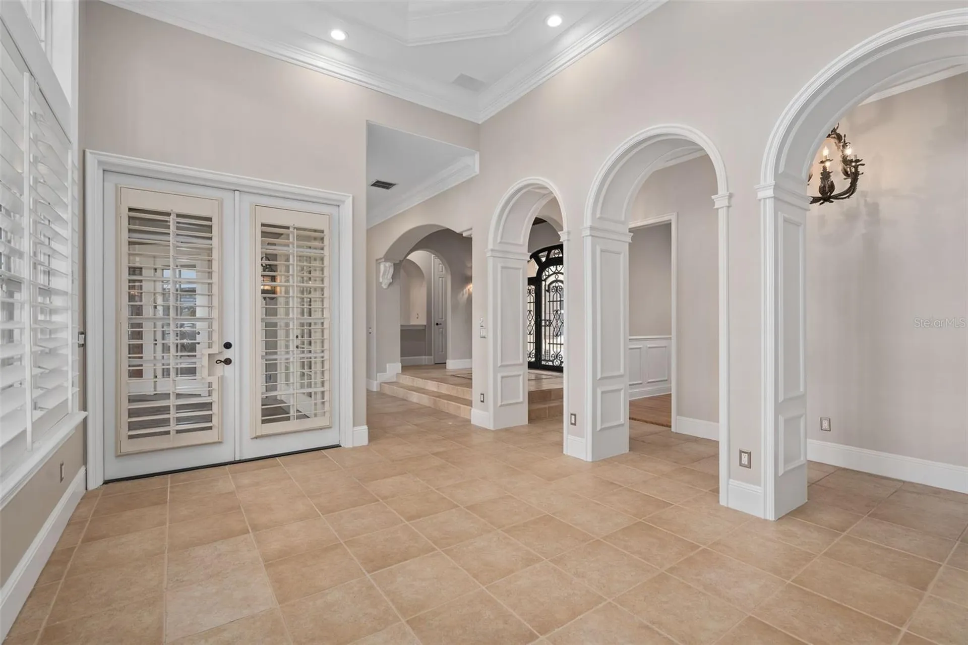5143 Cranes Point Court Edgewood FL 32839