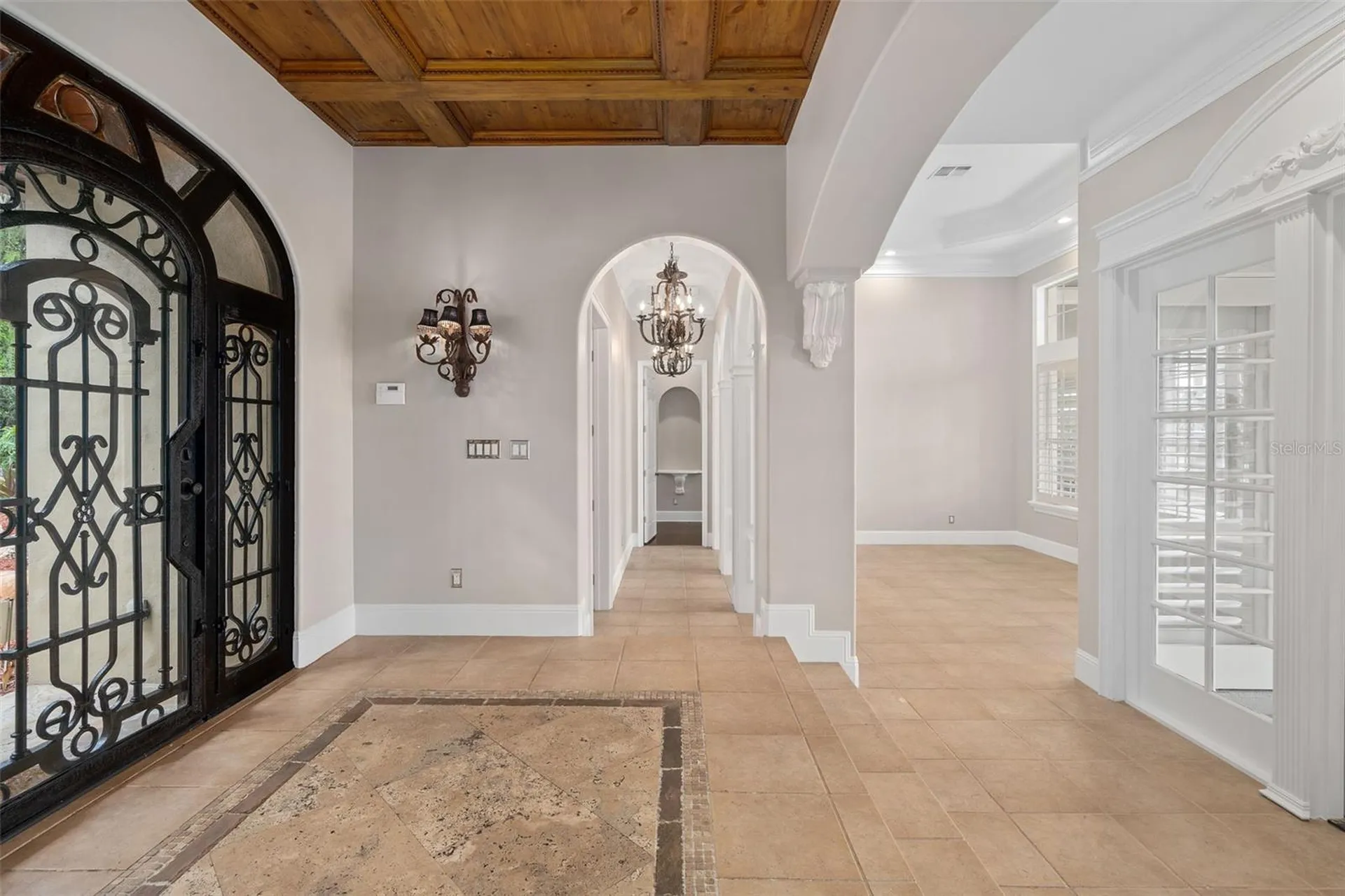 5143 Cranes Point Court Edgewood FL 32839