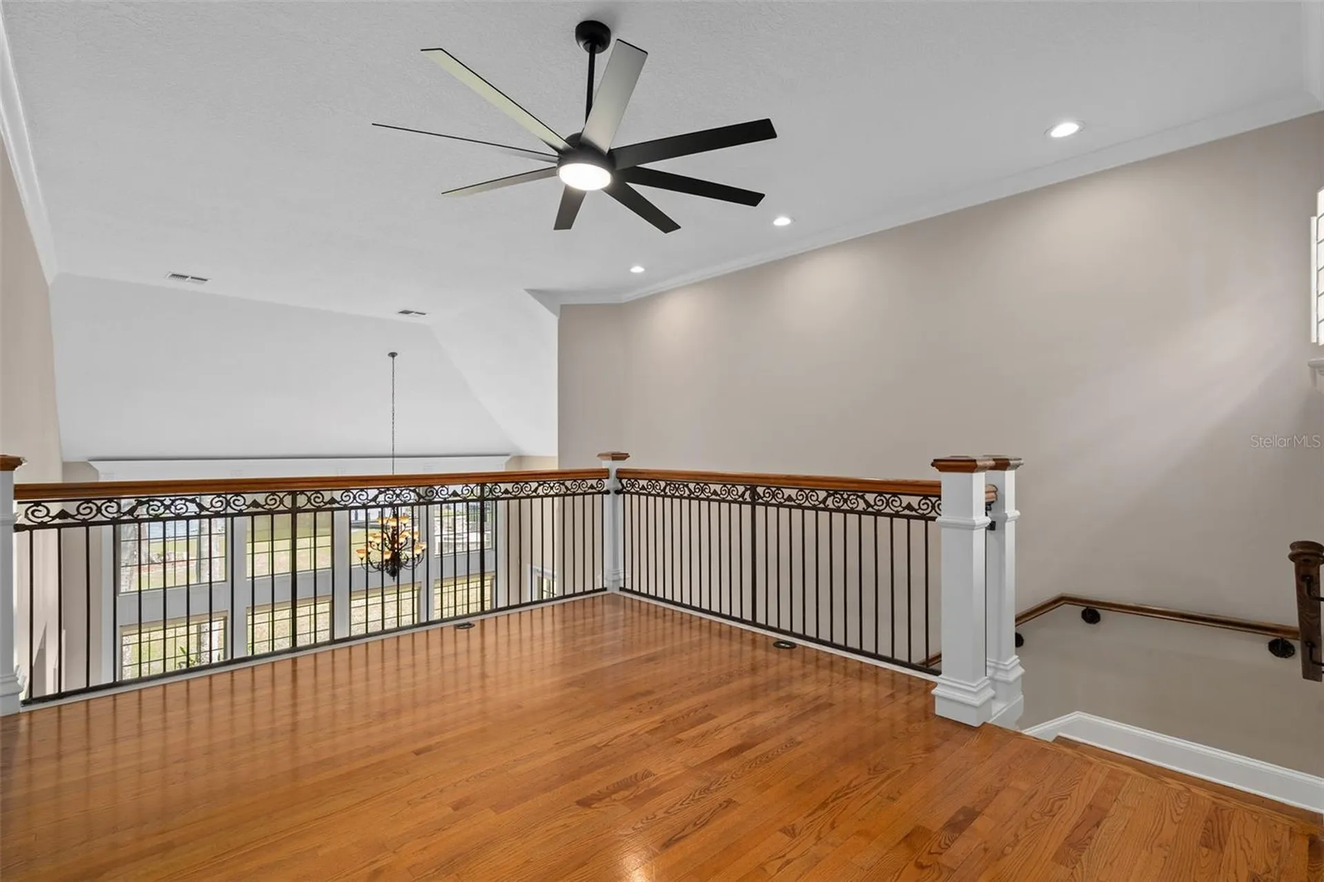 5143 Cranes Point Court Edgewood FL 32839