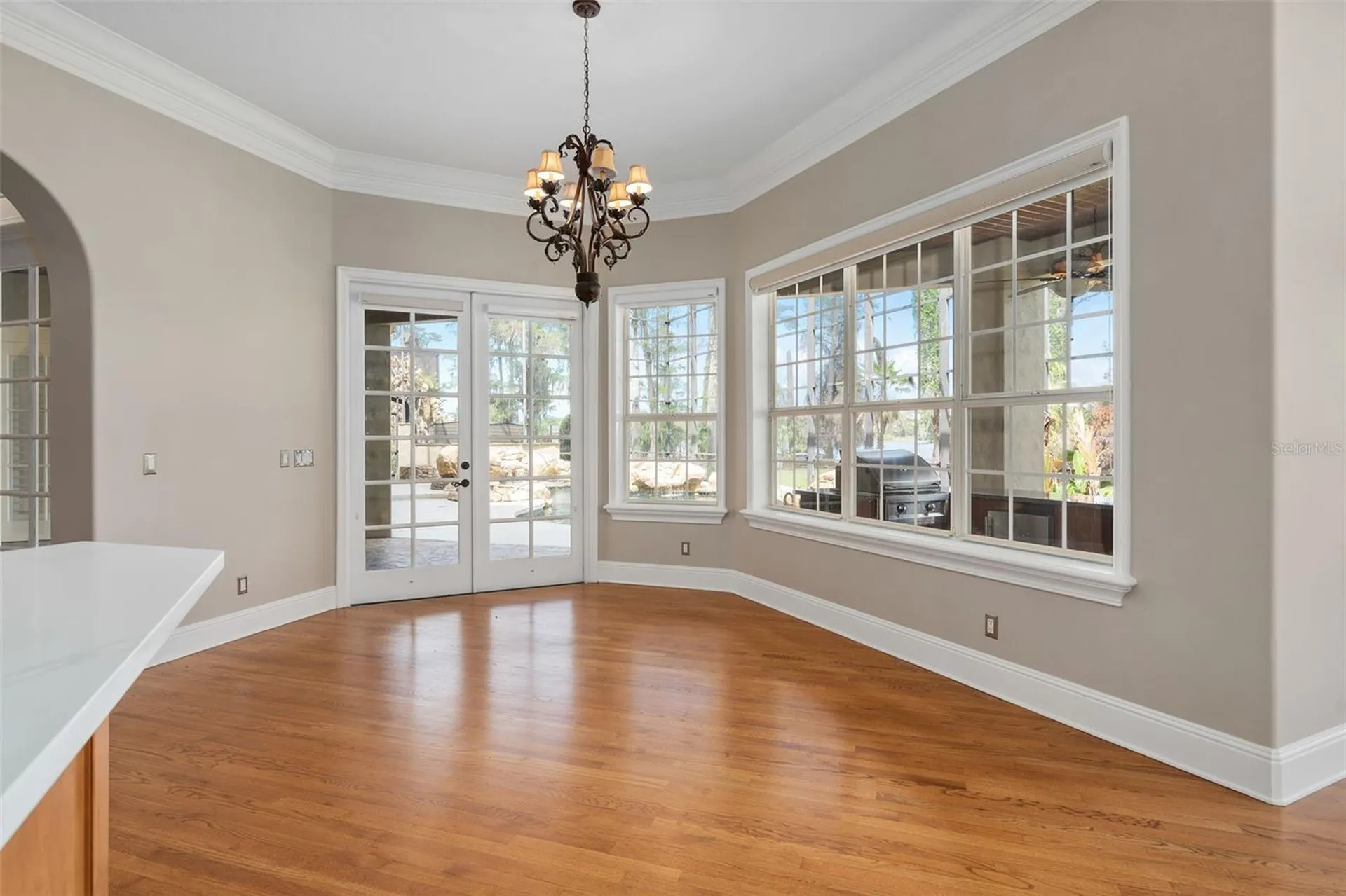 5143 Cranes Point Court Edgewood FL 32839
