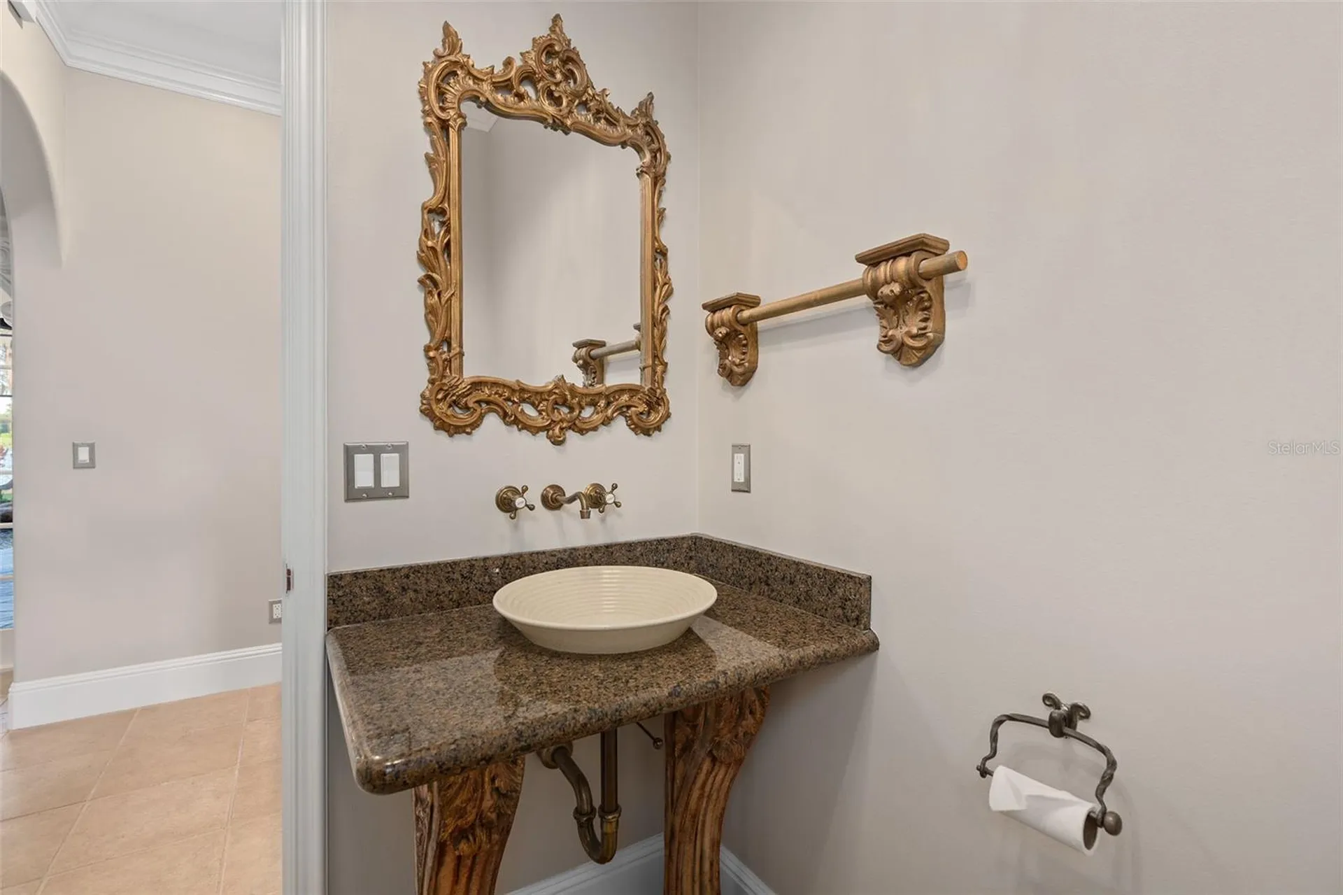 5143 Cranes Point Court Edgewood FL 32839