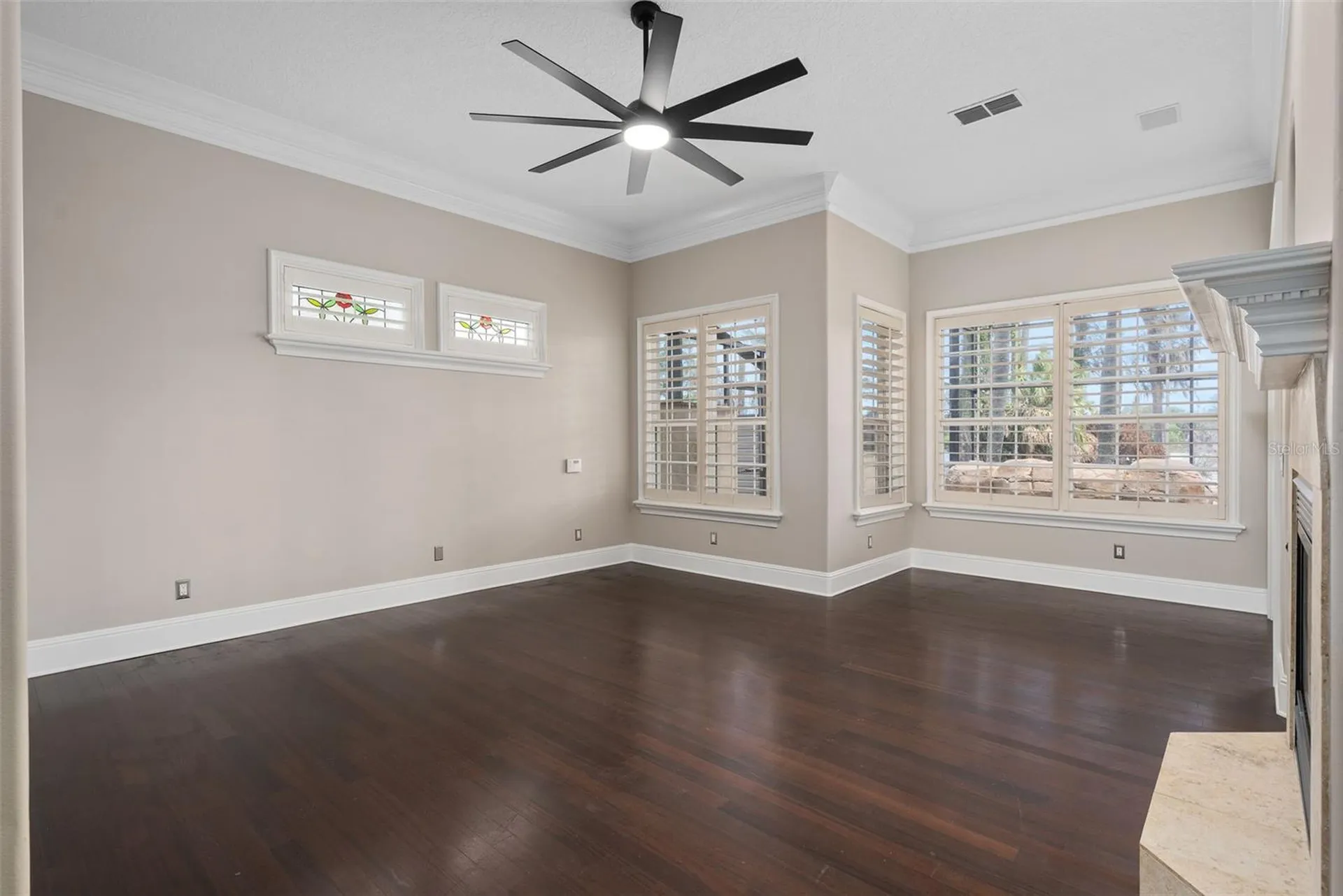 5143 Cranes Point Court Edgewood FL 32839