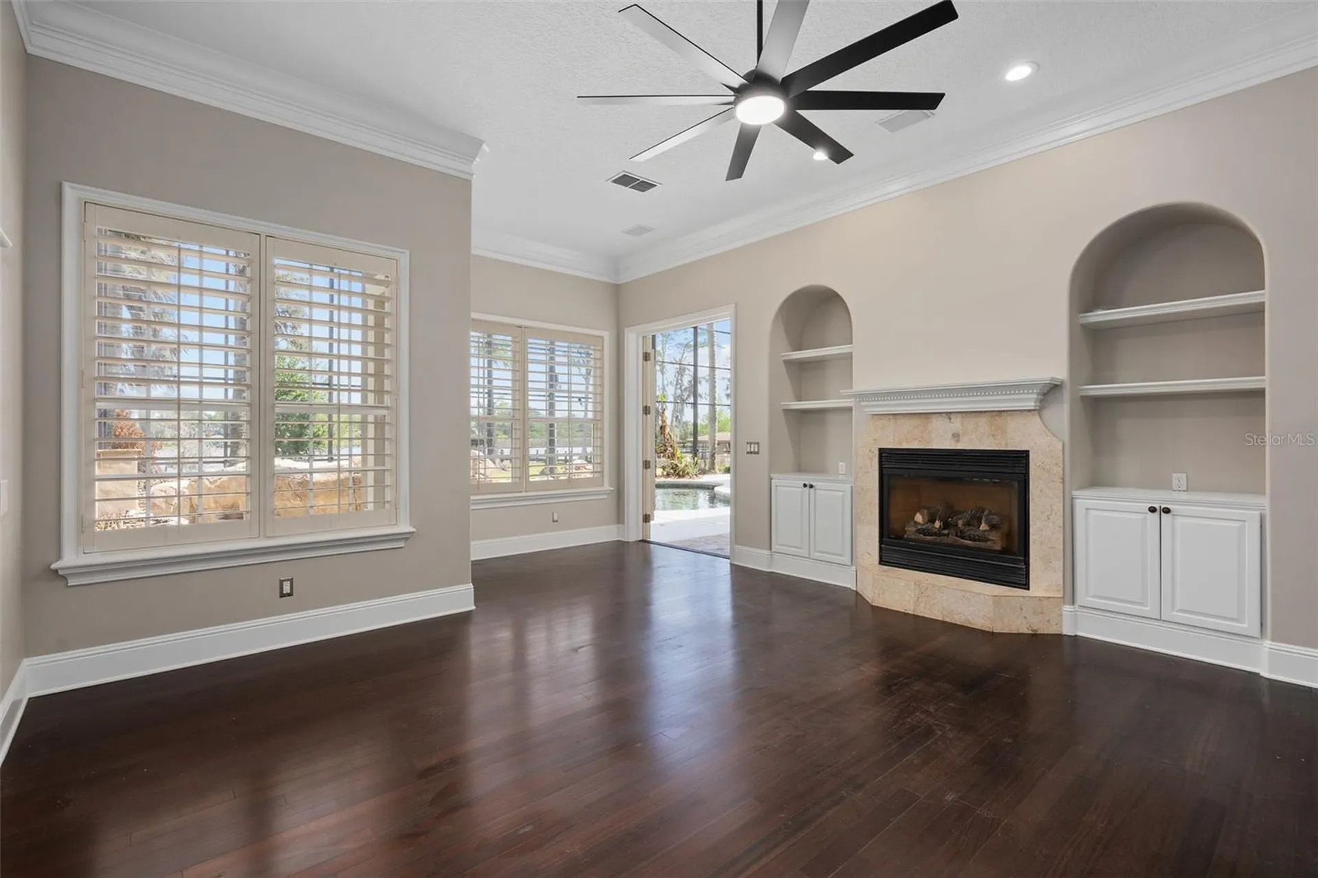 5143 Cranes Point Court Edgewood FL 32839