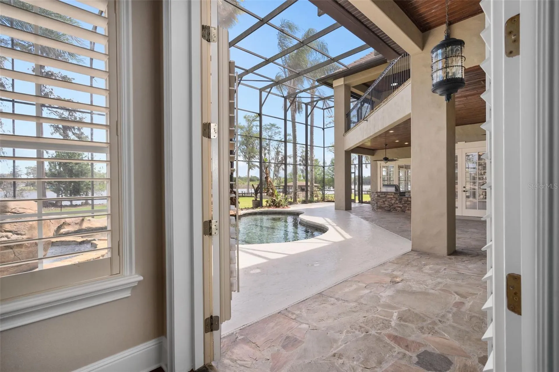 5143 Cranes Point Court Edgewood FL 32839