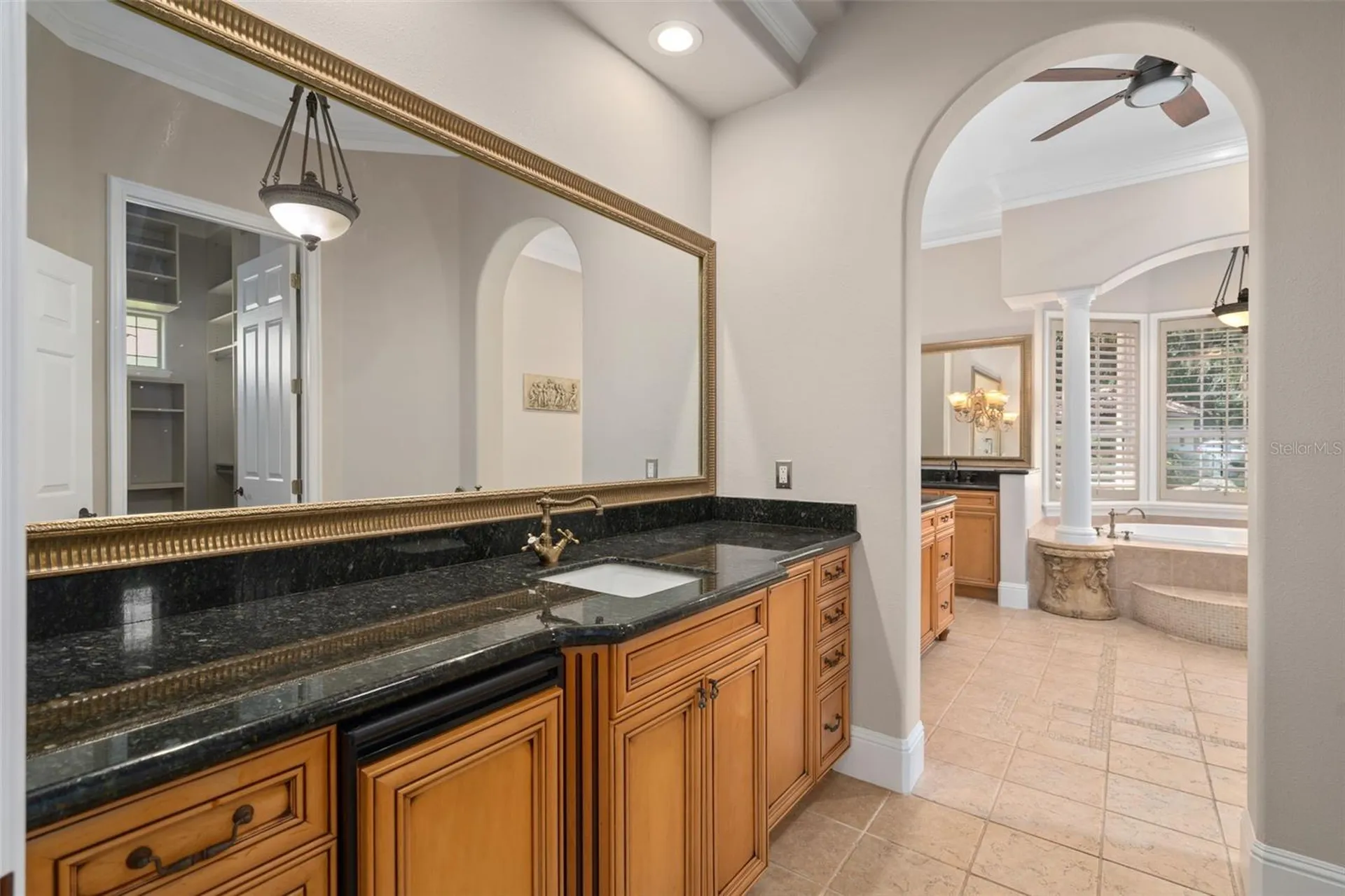 5143 Cranes Point Court Edgewood FL 32839