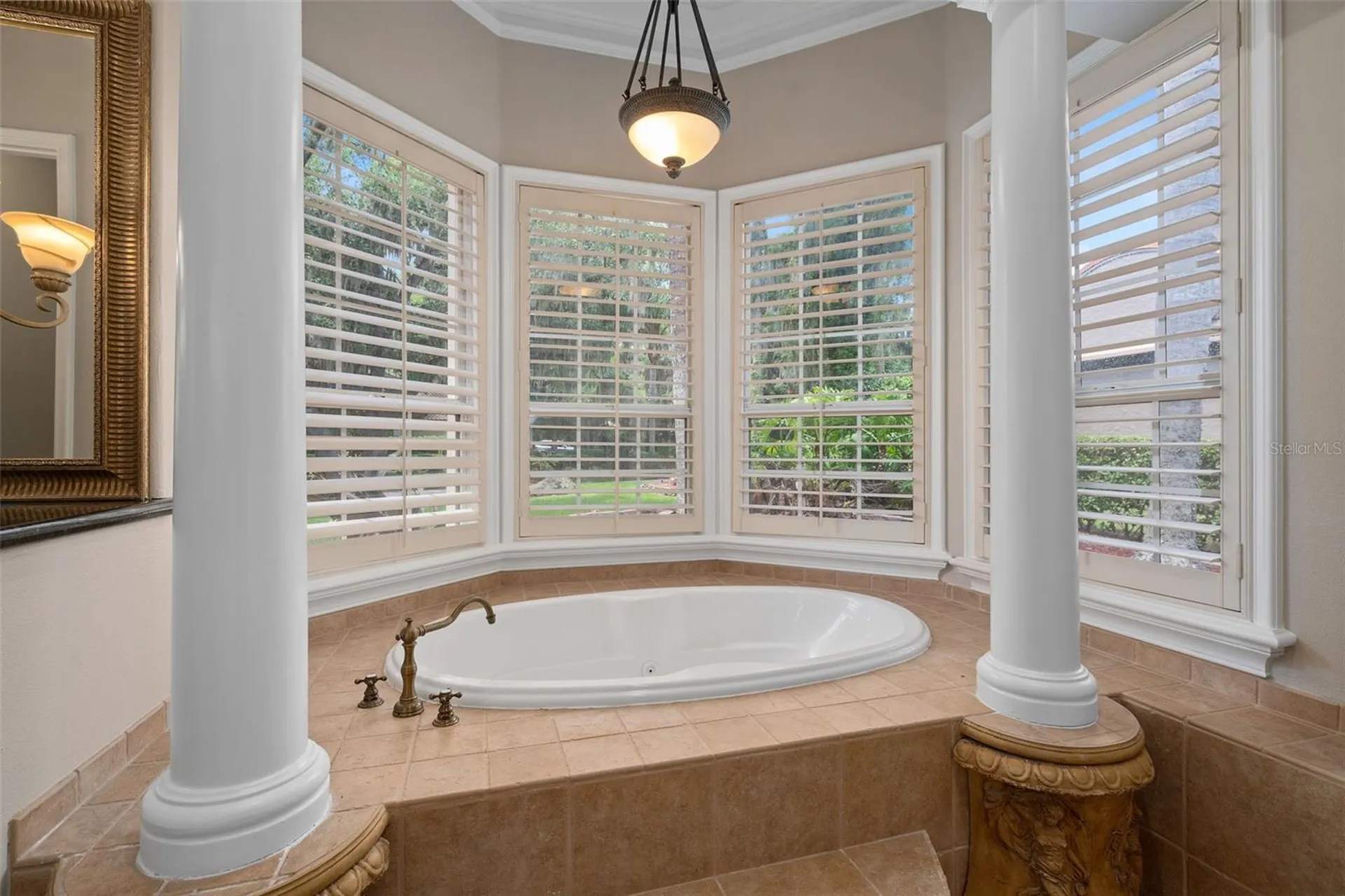 5143 Cranes Point Court Edgewood FL 32839