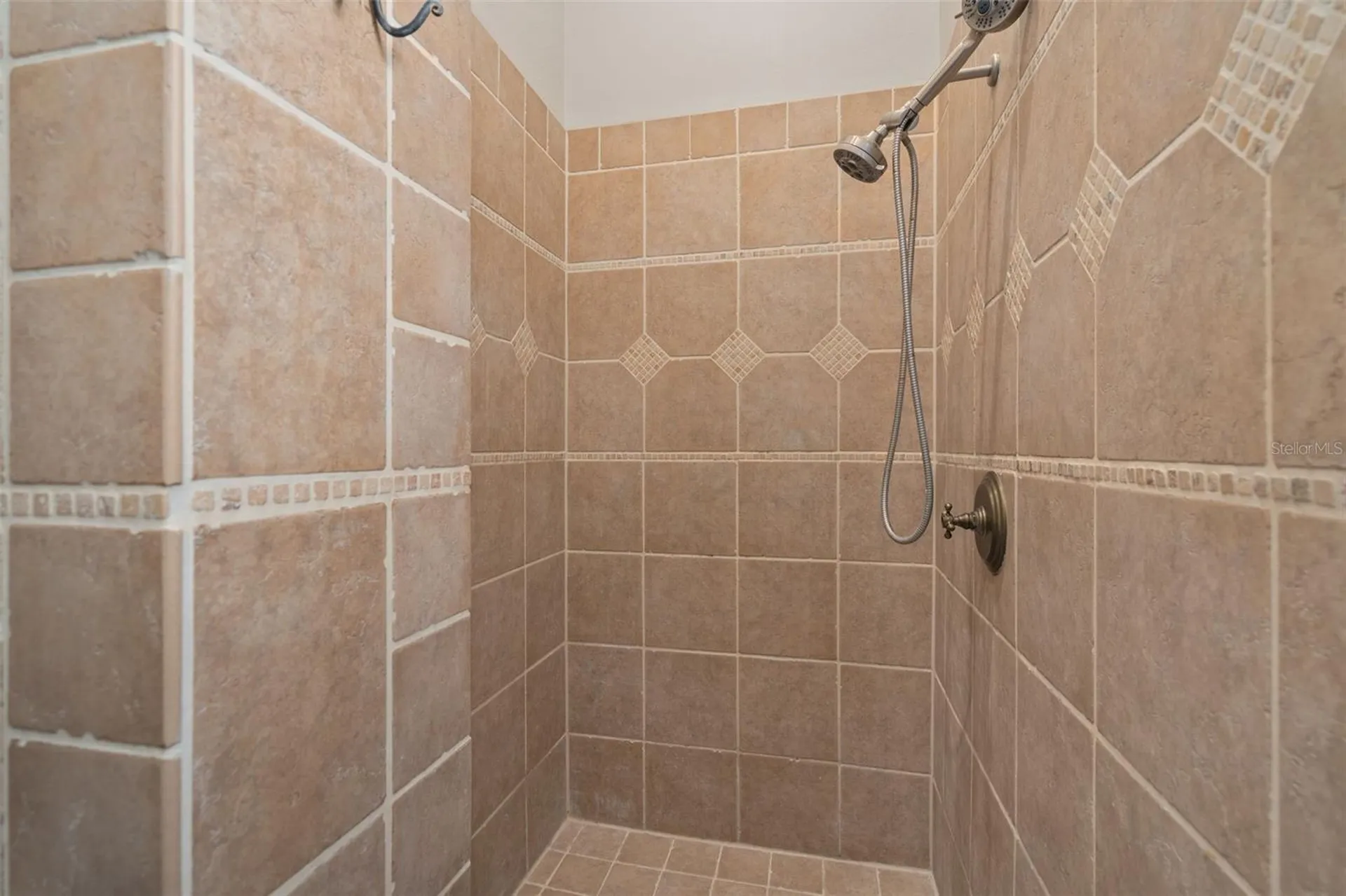 5143 Cranes Point Court Edgewood FL 32839