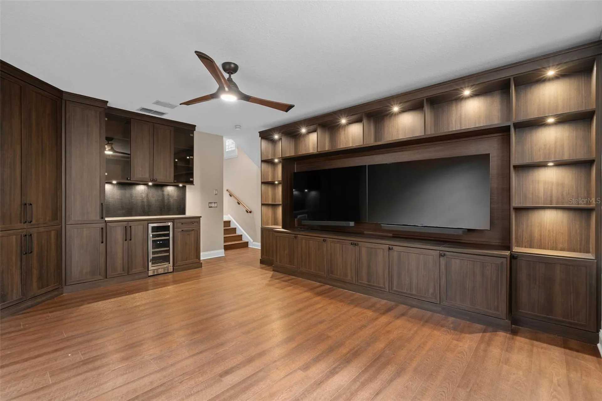 5143 Cranes Point Court Edgewood FL 32839