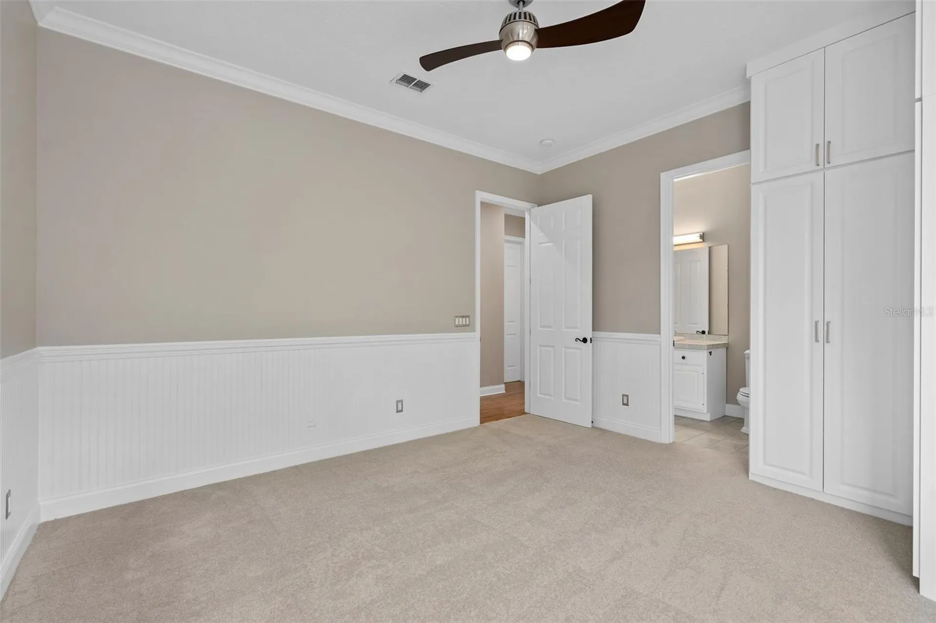5143 Cranes Point Court Edgewood FL 32839