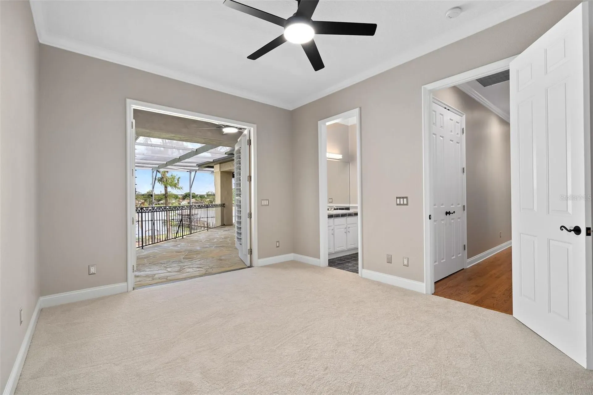 5143 Cranes Point Court Edgewood FL 32839