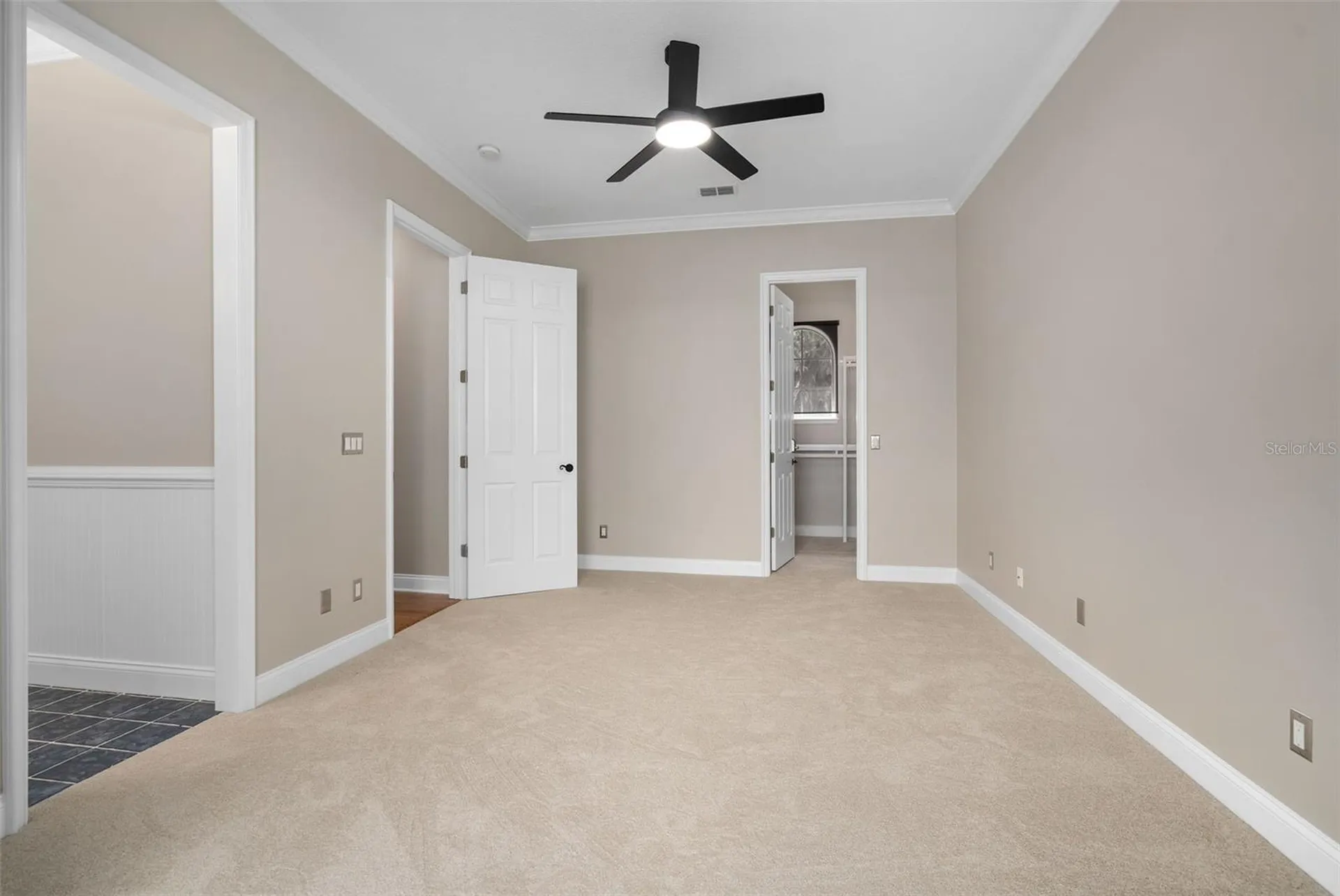 5143 Cranes Point Court Edgewood FL 32839